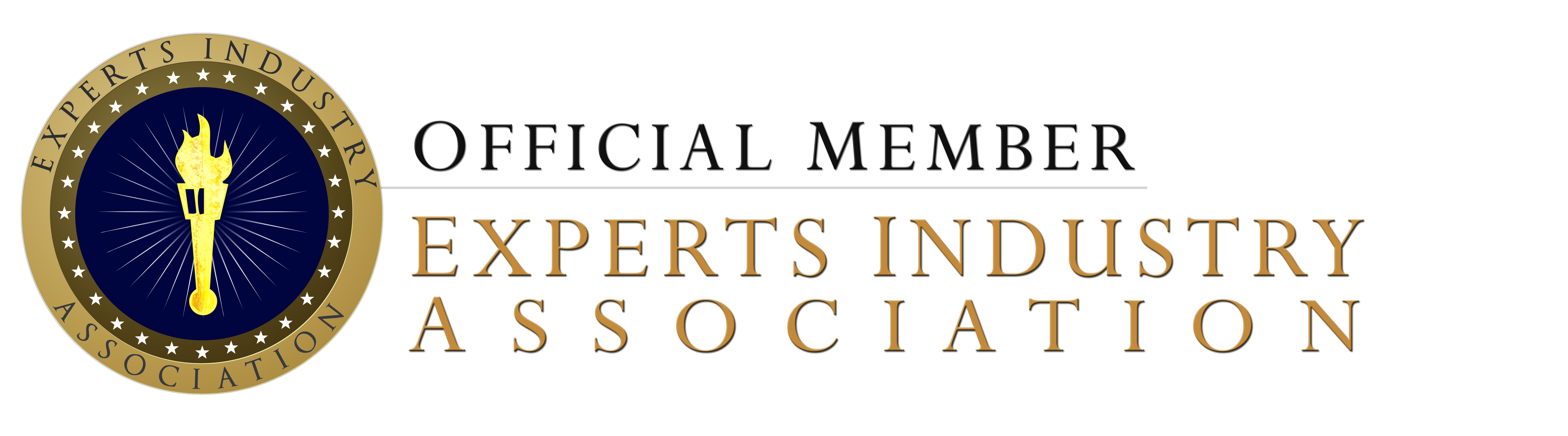 EIA-OfficialMembersLogo