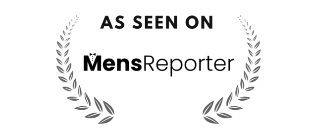 Mens Reporter