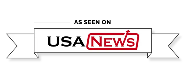 USA News
