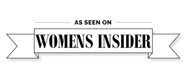 Womens Insider