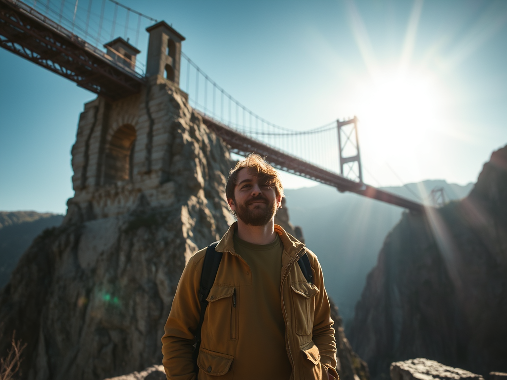 Mut in Mikro‑Dosen: Kleine ehrliche Taten, großer Charakter