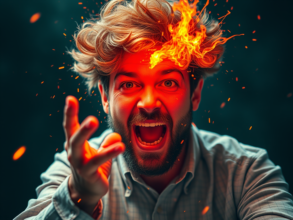 „Selbsterkenntnis & Intuition“ – Persönlichkeit – Die 1‑%‑Regel: Wie kleine Rituale große Persönlichkeitsveränderungen auslösen