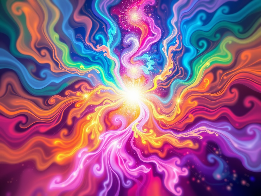 „Selbsterkenntnis & Intuition“ – KUNDALINI OHNE BURNOUT: Wie du deine Energie weckst, ohne dich zu verlieren