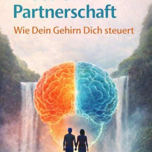 Krebs & Partnerschaft - ebook - Wie Dein Gehirn Dich steuert – Bild 2