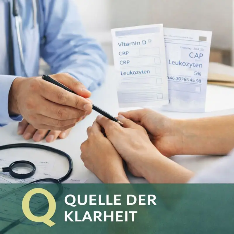 Originalgrafik: Quelle der Klarheit