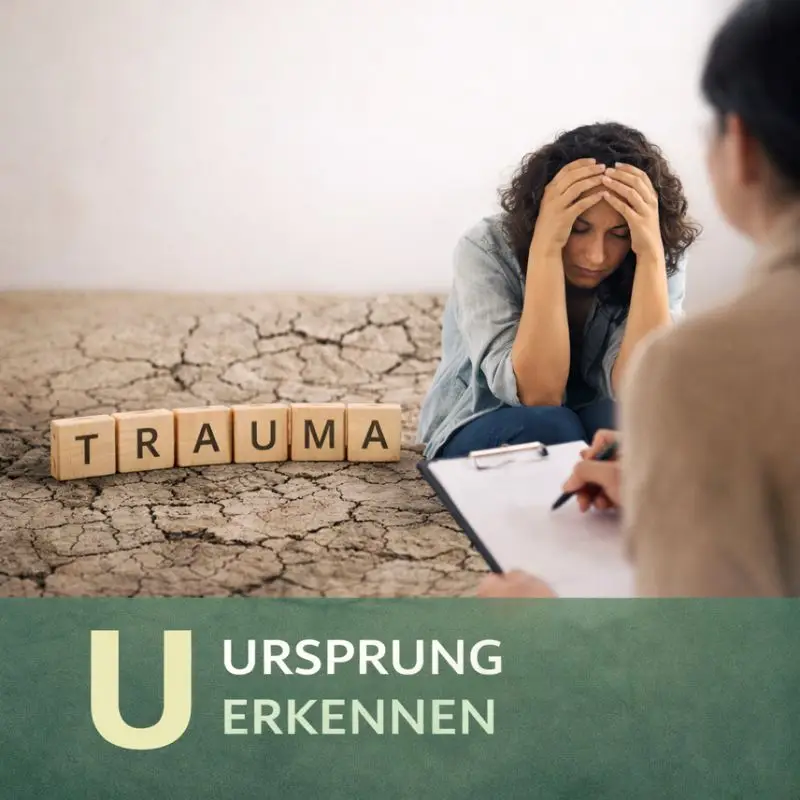 Originalgrafik: Ursprung erkennen