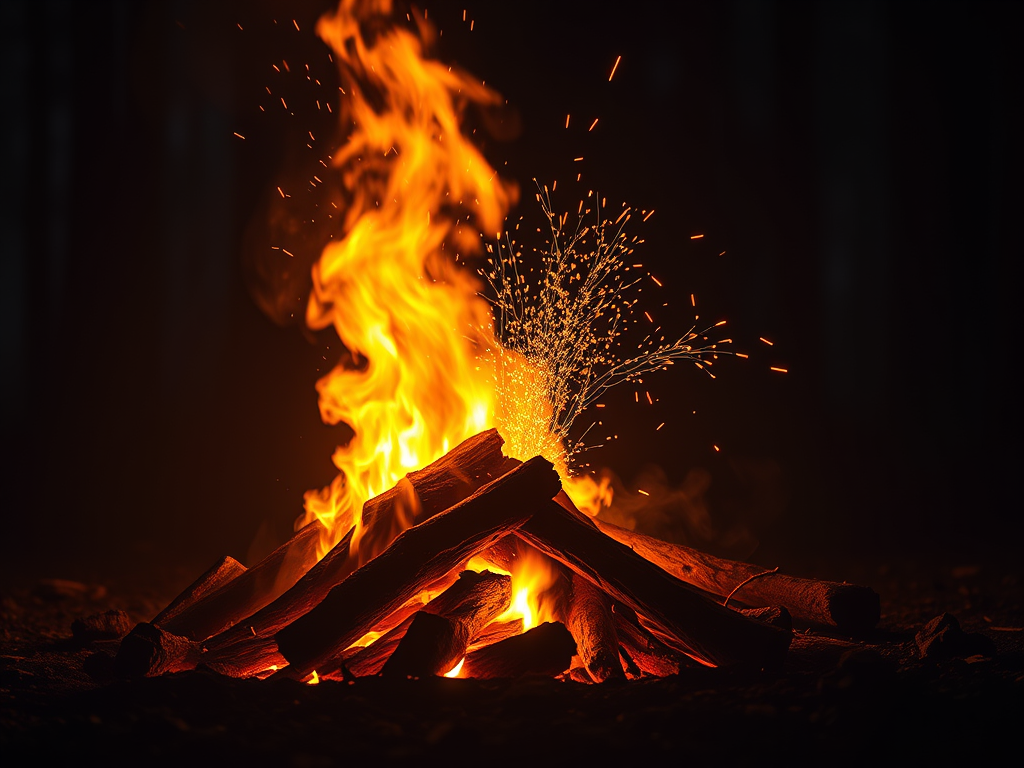 L-Asparagin – Metastasen sind kein Zufall – wenn eine Aminosäure zum „Funken“ wird