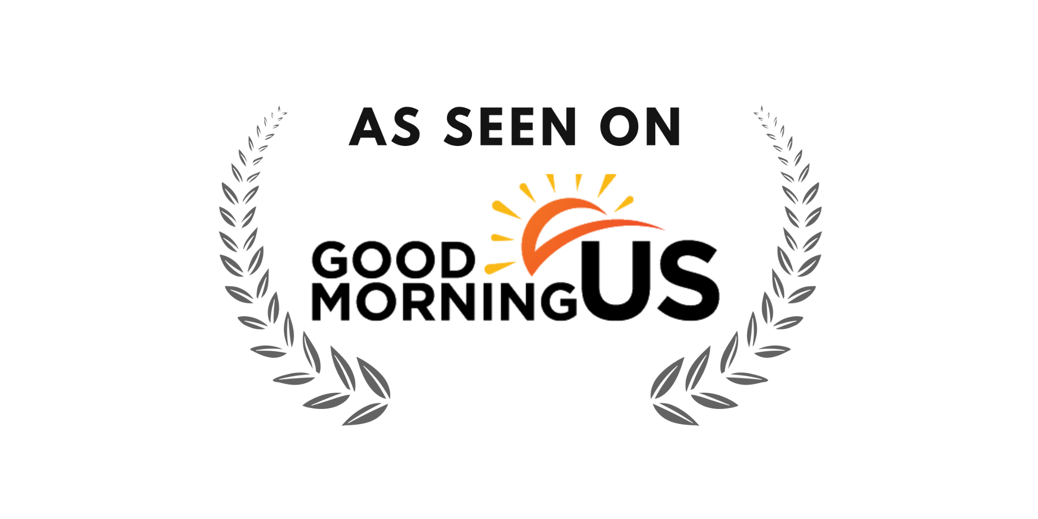 Good Morning US