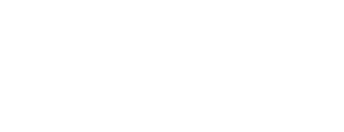 AtoZ Times